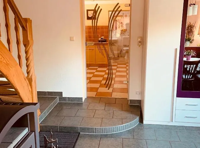 Haus 32